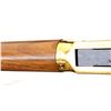 Image 20 : WINCHESTER | Model: 94 Klondike Commemorative | Caliber: .30-30 WIN