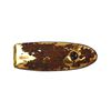 Image 21 : WINCHESTER | Model: 94 Klondike Commemorative | Caliber: .30-30 WIN