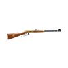 Image 2 : WINCHESTER | Model: 94 Klondike Commemorative | Caliber: .30-30 WIN