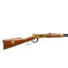 Image 3 : WINCHESTER | Model: 94 Klondike Commemorative | Caliber: .30-30 WIN