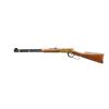 Image 5 : WINCHESTER | Model: 94 Klondike Commemorative | Caliber: .30-30 WIN