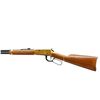 Image 6 : WINCHESTER | Model: 94 Klondike Commemorative | Caliber: .30-30 WIN