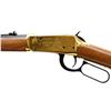 Image 7 : WINCHESTER | Model: 94 Klondike Commemorative | Caliber: .30-30 WIN