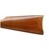 Image 8 : WINCHESTER | Model: 94 Klondike Commemorative | Caliber: .30-30 WIN
