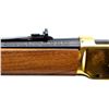 Image 9 : WINCHESTER | Model: 94 Klondike Commemorative | Caliber: .30-30 WIN