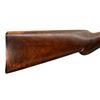 Image 10 : L.C. SMITH | Model: Side Lock (2) | Caliber: 10 G X 2 7/8"