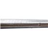 Image 11 : L.C. SMITH | Model: Side Lock (2) | Caliber: 10 G X 2 7/8"