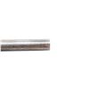 Image 12 : L.C. SMITH | Model: Side Lock (2) | Caliber: 10 G X 2 7/8"
