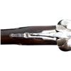 Image 13 : L.C. SMITH | Model: Side Lock (2) | Caliber: 10 G X 2 7/8"
