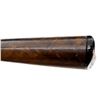 Image 14 : L.C. SMITH | Model: Side Lock (2) | Caliber: 10 G X 2 7/8"