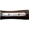 Image 15 : L.C. SMITH | Model: Side Lock (2) | Caliber: 10 G X 2 7/8"