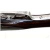 Image 16 : L.C. SMITH | Model: Side Lock (2) | Caliber: 10 G X 2 7/8"