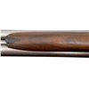 Image 17 : L.C. SMITH | Model: Side Lock (2) | Caliber: 10 G X 2 7/8"