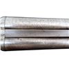 Image 18 : L.C. SMITH | Model: Side Lock (2) | Caliber: 10 G X 2 7/8"
