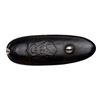 Image 19 : L.C. SMITH | Model: Side Lock (2) | Caliber: 10 G X 2 7/8"