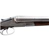 Image 3 : L.C. SMITH | Model: Side Lock (2) | Caliber: 10 G X 2 7/8"