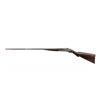 Image 4 : L.C. SMITH | Model: Side Lock (2) | Caliber: 10 G X 2 7/8"
