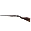Image 5 : L.C. SMITH | Model: Side Lock (2) | Caliber: 10 G X 2 7/8"