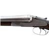 Image 6 : L.C. SMITH | Model: Side Lock (2) | Caliber: 10 G X 2 7/8"