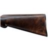 Image 7 : L.C. SMITH | Model: Side Lock (2) | Caliber: 10 G X 2 7/8"