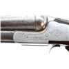 Image 8 : L.C. SMITH | Model: Side Lock (2) | Caliber: 10 G X 2 7/8"