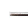 Image 9 : L.C. SMITH | Model: Side Lock (2) | Caliber: 10 G X 2 7/8"