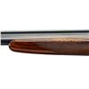 Image 10 : CHAS OSBORNE & CO LONDON | Model: Side By Side Hammerless | Caliber: 12 G X 2 3/4"