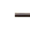 Image 11 : CHAS OSBORNE & CO LONDON | Model: Side By Side Hammerless | Caliber: 12 G X 2 3/4"