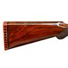 Image 12 : CHAS OSBORNE & CO LONDON | Model: Side By Side Hammerless | Caliber: 12 G X 2 3/4"