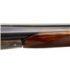 Image 13 : CHAS OSBORNE & CO LONDON | Model: Side By Side Hammerless | Caliber: 12 G X 2 3/4"