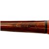 Image 14 : CHAS OSBORNE & CO LONDON | Model: Side By Side Hammerless | Caliber: 12 G X 2 3/4"