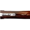 Image 15 : CHAS OSBORNE & CO LONDON | Model: Side By Side Hammerless | Caliber: 12 G X 2 3/4"