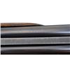 Image 16 : CHAS OSBORNE & CO LONDON | Model: Side By Side Hammerless | Caliber: 12 G X 2 3/4"
