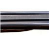 Image 17 : CHAS OSBORNE & CO LONDON | Model: Side By Side Hammerless | Caliber: 12 G X 2 3/4"