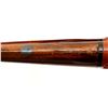 Image 18 : CHAS OSBORNE & CO LONDON | Model: Side By Side Hammerless | Caliber: 12 G X 2 3/4"