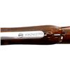 Image 19 : CHAS OSBORNE & CO LONDON | Model: Side By Side Hammerless | Caliber: 12 G X 2 3/4"
