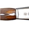 Image 20 : CHAS OSBORNE & CO LONDON | Model: Side By Side Hammerless | Caliber: 12 G X 2 3/4"
