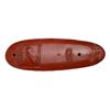 Image 21 : CHAS OSBORNE & CO LONDON | Model: Side By Side Hammerless | Caliber: 12 G X 2 3/4"