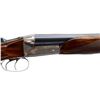 Image 3 : CHAS OSBORNE & CO LONDON | Model: Side By Side Hammerless | Caliber: 12 G X 2 3/4"
