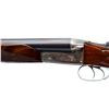 Image 6 : CHAS OSBORNE & CO LONDON | Model: Side By Side Hammerless | Caliber: 12 G X 2 3/4"