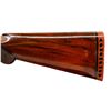 Image 7 : CHAS OSBORNE & CO LONDON | Model: Side By Side Hammerless | Caliber: 12 G X 2 3/4"