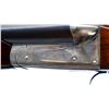 Image 8 : CHAS OSBORNE & CO LONDON | Model: Side By Side Hammerless | Caliber: 12 G X 2 3/4"