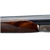 Image 9 : CHAS OSBORNE & CO LONDON | Model: Side By Side Hammerless | Caliber: 12 G X 2 3/4"