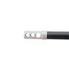 Image 10 : REMINGTON | Model: 700 Tactical | Caliber: .300 WIN MAG