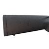 Image 11 : REMINGTON | Model: 700 Tactical | Caliber: .300 WIN MAG