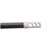 Image 12 : REMINGTON | Model: 700 Tactical | Caliber: .300 WIN MAG