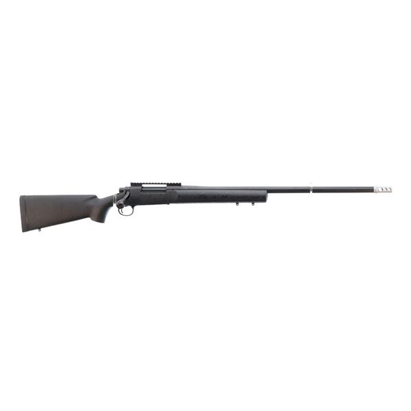REMINGTON | Model: 700 Tactical | Caliber: .300 WIN MAG
