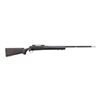 Image 1 : REMINGTON | Model: 700 Tactical | Caliber: .300 WIN MAG