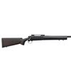Image 2 : REMINGTON | Model: 700 Tactical | Caliber: .300 WIN MAG