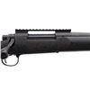 Image 3 : REMINGTON | Model: 700 Tactical | Caliber: .300 WIN MAG